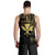 polynesian-rise-of-the-king-kamehameha-kanaka-hawaii-mens-tank-top-scratch-style-special-gold