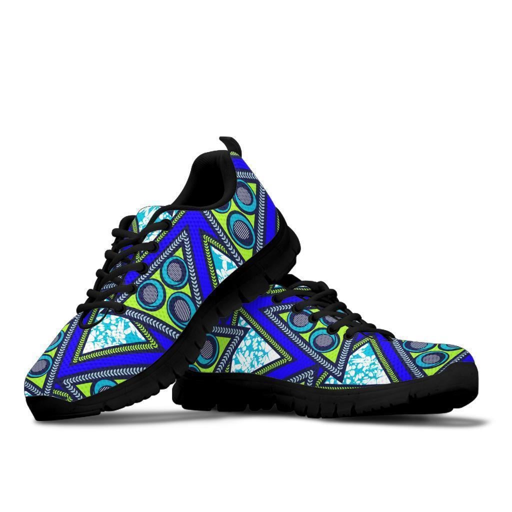 african-shoes-ankara-mendi-sneakers