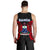 samoa-polynesian-mens-tank-top-samoan-spirit