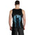 viking-mens-tank-top-fenrir-viking-wolf-and-moon