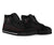 viking-high-top-shoes-odin-huginn-and-muninn-rune-blood