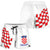 croatia-home-womens-shorts