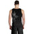 viking-mens-tank-top-the-raven-of-odin-rune