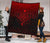 viking-premium-quilt-skoll-and-hati