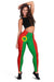 african-ethiopia-womens-leggings-flag-of-oromo-liberation