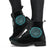 viking-leather-boots-viking-bear-claws-cyan-tattoo