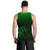 viking-mens-tank-top-skoll-and-hati