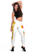 tigray-and-ethiopia-flag-we-want-peace-womens-leggings