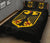 germany-quilt-bed-set