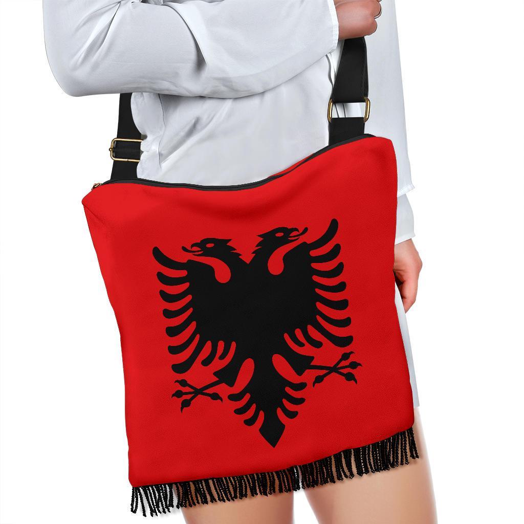 albania-crossbody-boho-handbag-original-flag
