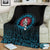 viking-premium-blanket-raven-celtic-cyan