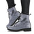 viking-leather-boots-odins-celtic-raven-scandinavian-tattoo