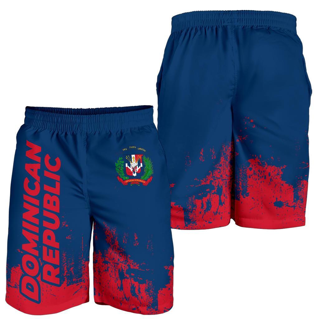 dominican-republic-men-short-smudge-style