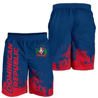 dominican-republic-men-short-smudge-style