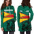 african-cameroon-hoodie-dress-cameroon-strong-flag-women
