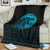 viking-premium-blanket-fenrir-wolf-cyan