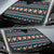 diamond-pattern-native-american-auto-sun-shades