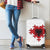 albania-luggage-covers-albania-puzzle-white-style