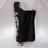 viking-tyr-tattoo-blood-hooded-blanket