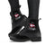 viking-leather-boots-danish-drakkar