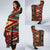 native-red-pattern-native-american-hooded-blanket