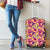 hawaii-seamless-tropical-flower-plant-pattern-background-luggage-cover