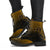viking-leather-boots-skoll-and-hati