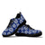 african-shoes-ankara-nsubra-blue-sneakers