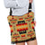 light-brown-tribe-pattern-native-american-crossbody-boho-handbag