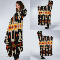 black-design-native-american-hooded-blanket