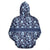 wonder-print-shop-hoodie-ankara-ngwane-blue-pullover