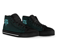viking-high-top-shoes-fenrir-viking-cyan-3d