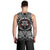 viking-mens-tank-top-fenrir-wolf