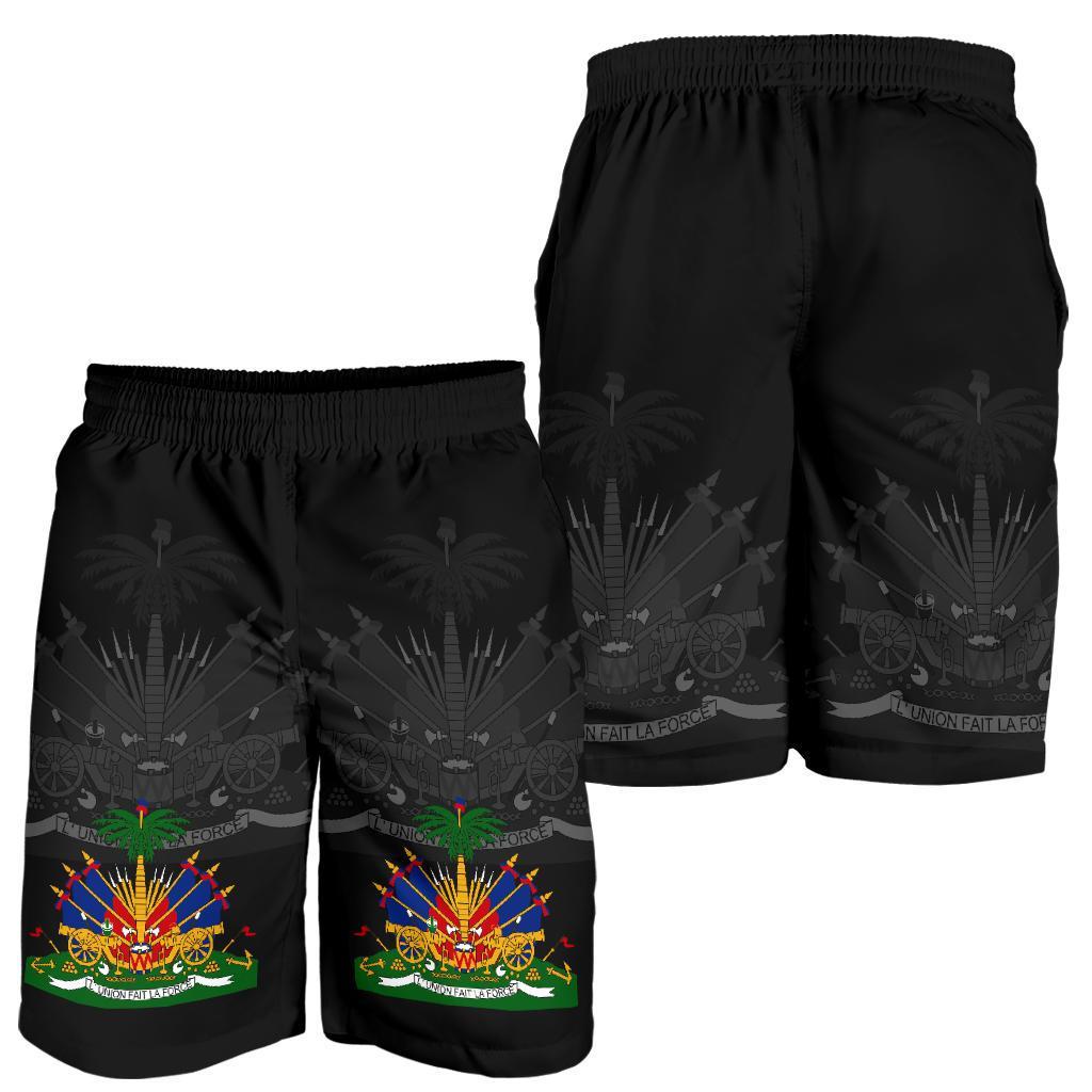 haiti-shorts-premium-quality