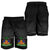 haiti-shorts-premium-quality