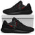 viking-sport-sneakers-wolf-and-blood-moon