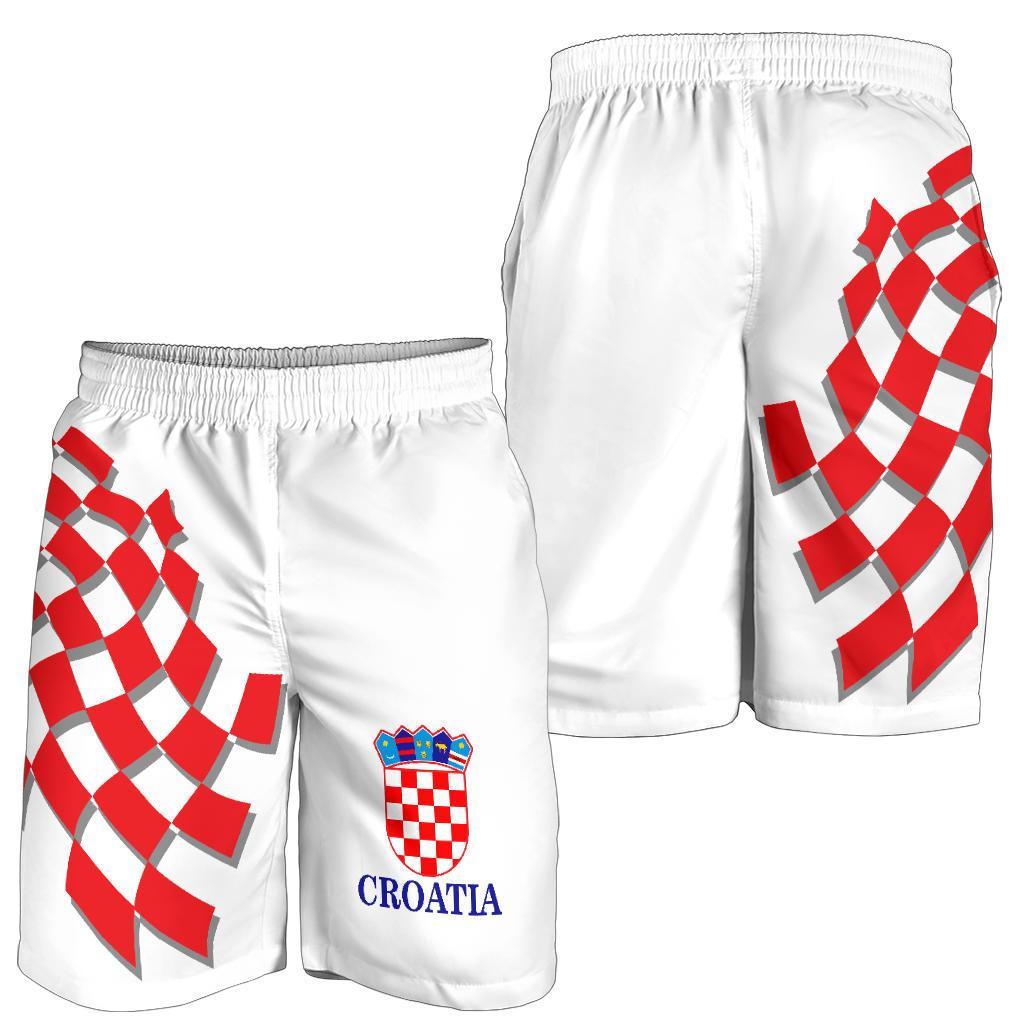 croatia-home-shorts