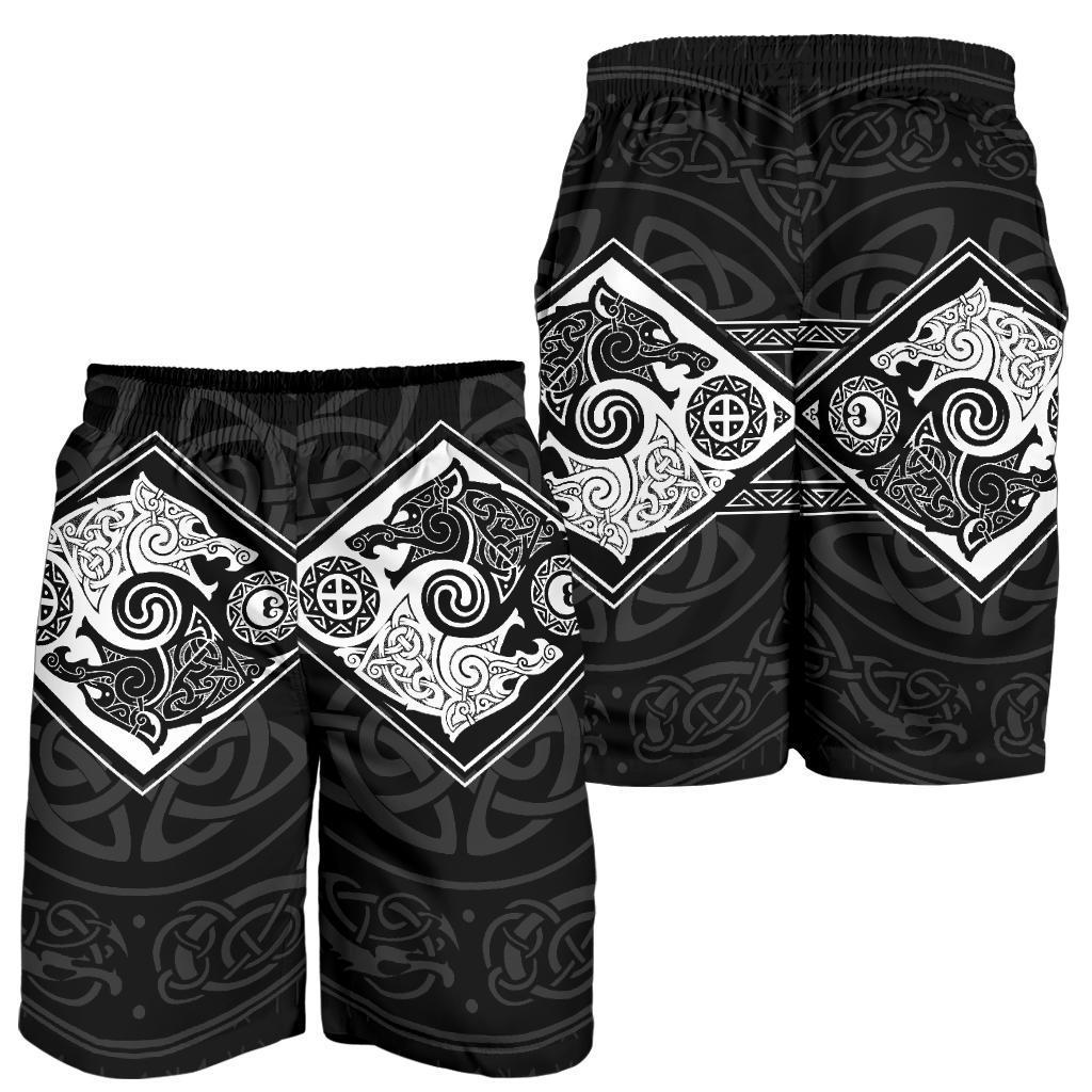 vikings-mens-shorts-the-wolves-skoll-and-hati