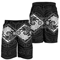 vikings-mens-shorts-the-wolves-skoll-and-hati