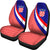 croatia-car-seat-covers-croatia-coat-of-arms-and-flag-color