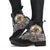 viking-leather-boots-wolf-and-vikings-tattoo-3d