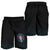 viking-mens-shorts-raven-celtic-cyan