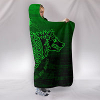viking-hooded-blanket-skoll-and-hati