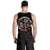 viking-mens-tank-top-fierce-blood-wolf-symbol-of-a-viking-nordic