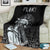 viking-premium-blanket-floki