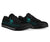 viking-low-top-shoes-the-raven-of-odin-rune-cyan