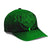 viking-classic-cap-skoll-and-hati