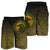 viking-mens-shorts-ethnic-odin-raven-gold