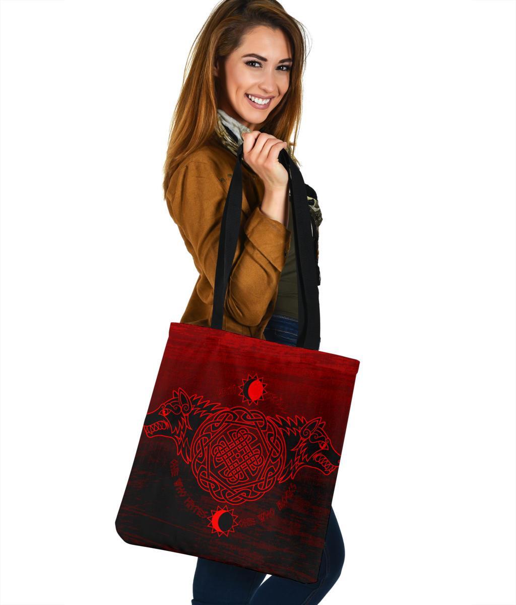 viking-tote-bag-skoll-and-hati