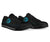 viking-no-box-economy-low-tops-fenrir-wolf-cyan